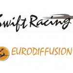 1-SWIFT LOGO