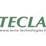 1-TECLA C9 LOGO