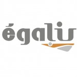 EGALIS LOGO