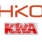 HIKO LOGO