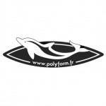 LOGO POLYFORM