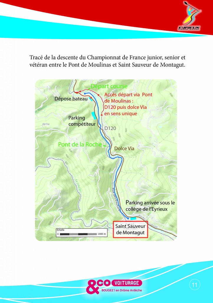 2702_Championnat-2017Parcours Juniors Seniors