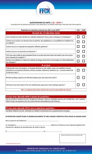 visuel QS et attestation saison 2018